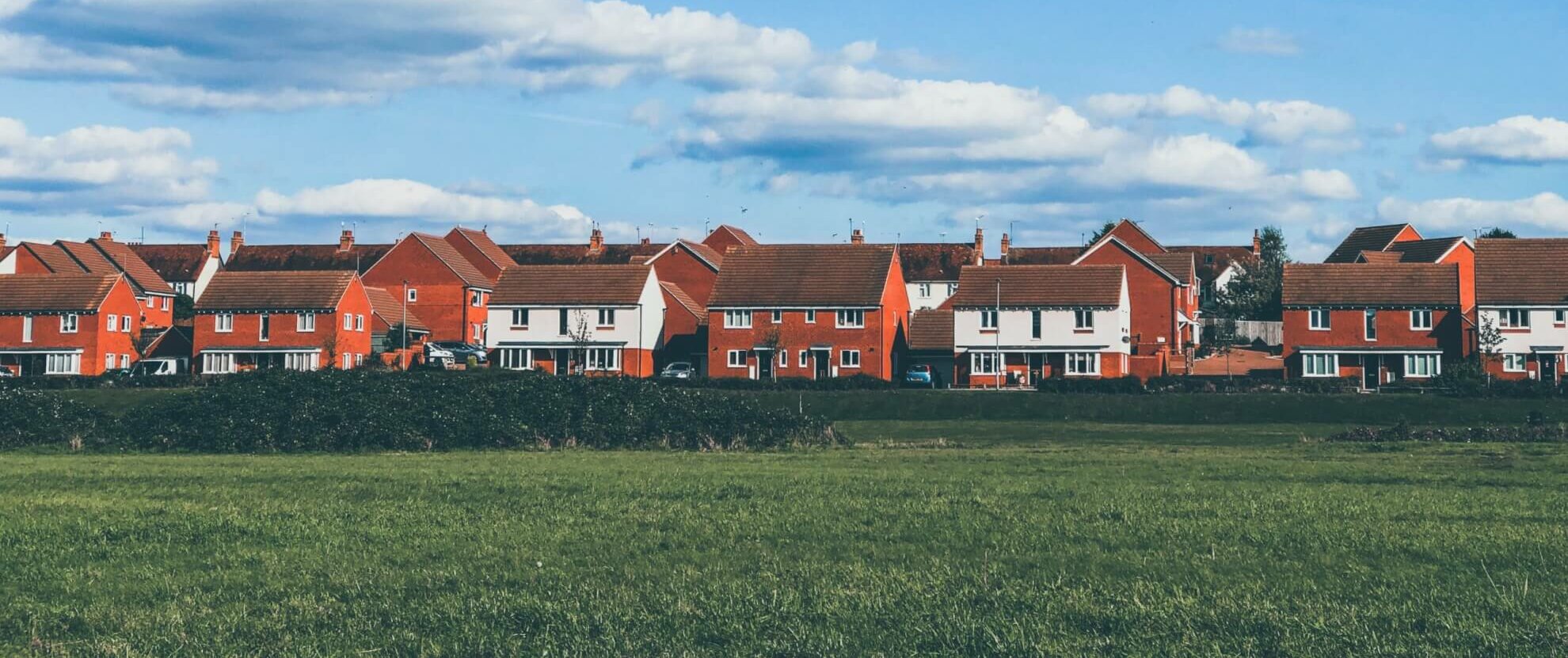 Mortgage Deal Ending Soon? Why Reviewing Early Could Give You More Options